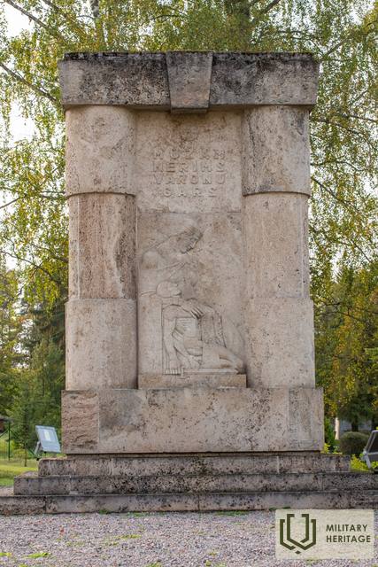 03JaunpiebalgaK_Zalespiemineklis_GitaM_M14.jpg