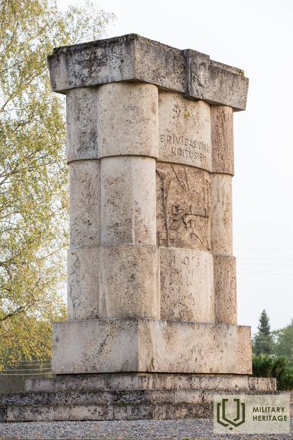 04JaunpiebalgaK_Zalespiemineklis_GitaM_M7.jpg