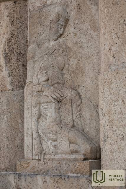 08JaunpiebalgaK_Zalespiemineklis_GitaM_M13.jpg
