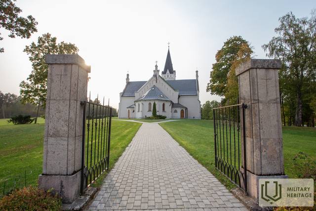 JaunpiebalgaK_Zalespiemineklis_GitaM_M2.jpg