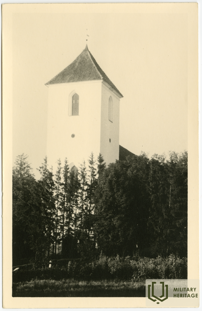 0610_3_Lestenes-bazn.png