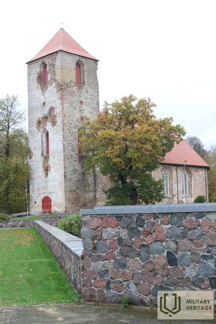 IMG_5888.jpg