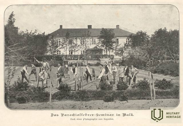 01asemin_darza_1880gadi_no_vacu_gramatas2.jpg