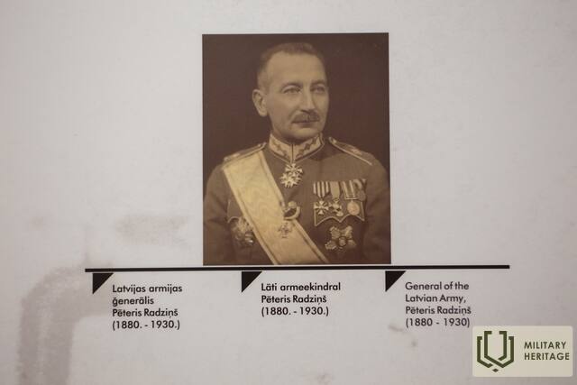 04Valkasnovadpetniecibasmuzejs_GitaM_M11.jpg