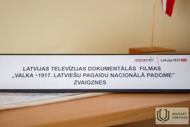 Valkasnovadpetniecibasmuzejs_GitaM_M18.jpg