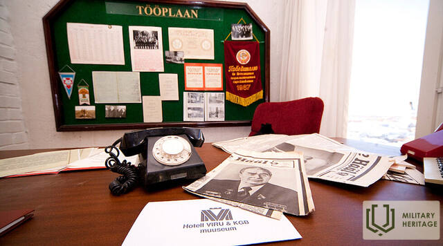 HotelViruKGBmuseum.jpg