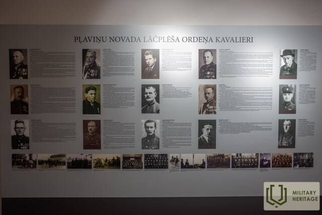 Plavinuekspozicijaunstela_GitaM_L10.jpg