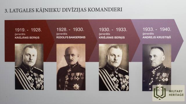 Plavinuekspozicijaunstela_GitaM_L13.jpg