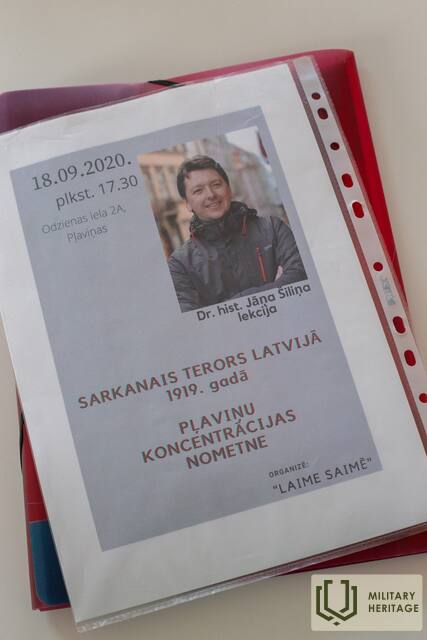 Plavinuekspozicijaunstela_GitaM_L14.jpg