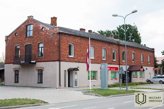 Plavinuekspozicijaunstela_GitaM_L15.jpg
