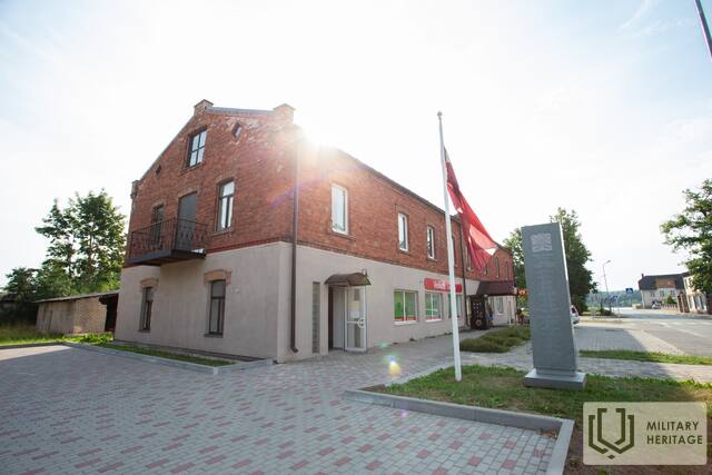 Plavinuekspozicijaunstela_GitaM_L2.jpg