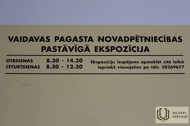 Vaidavaspagastaekspozicija_GitaM_M9.jpg