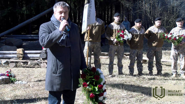 Pieminas_pasākums_Daiņkalnos_2019gada_aprīlis.jpg