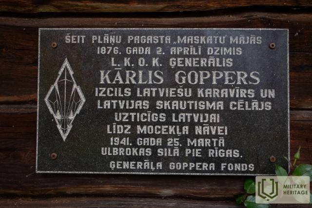 01bGeneralaGopperadzimtasmajas_GitaM_M5.jpg