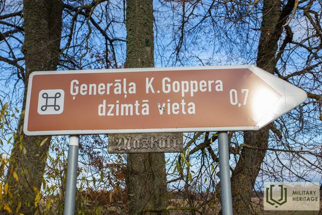 01cGeneralaGopperadzimtasmajas_GitaM_M10.jpg