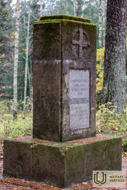 Sparesmuizaspiemineklis_WWI_GitaM_M1.jpg