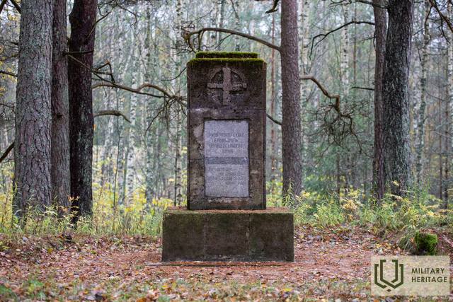 Sparesmuizaspiemineklis_WWI_GitaM_M12.jpg