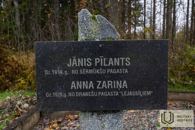 07Sermuksupartizanubunkurs_GitaM_M9.jpg