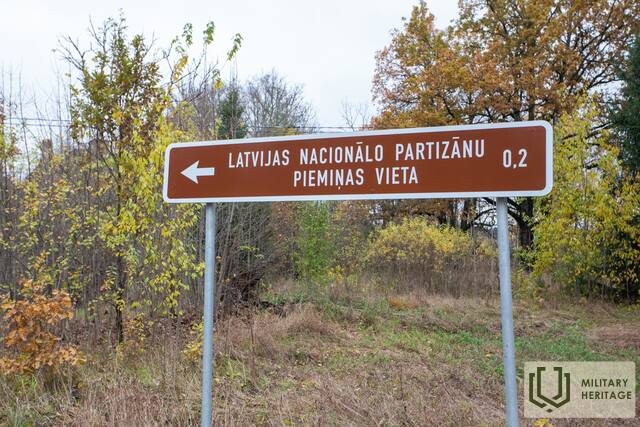 Sermuksupartizanubunkurs_GitaM_M12.jpg