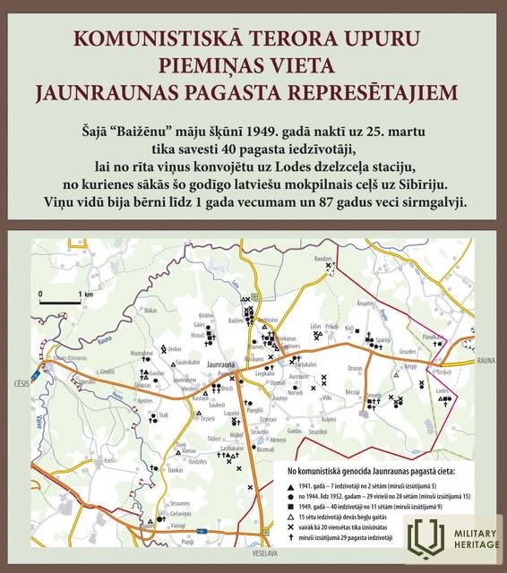 01Jaunrauna-ar-tekstu.jpg
