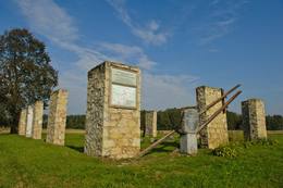 Allikas: visit.priekuli.lv