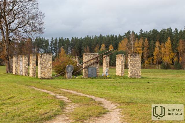 PiemineklisdeportetajiemJaunrauna_GitaM_M1.jpg
