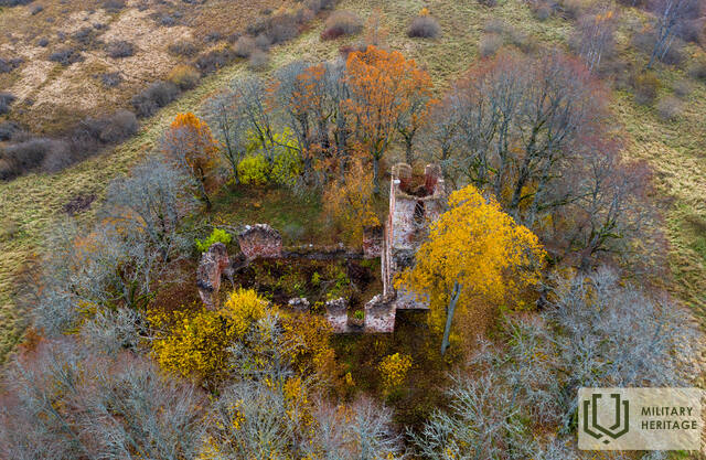 DJI_0532.jpg