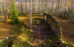 Foto: Andris Jermuts