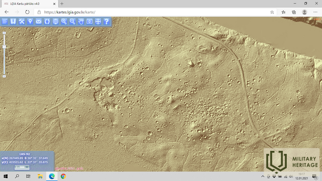 Screenshot2021-01-12191758.png