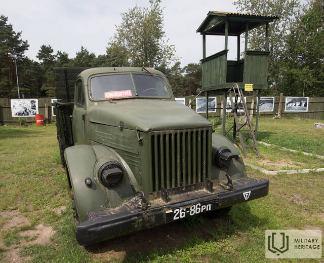 IMGL3115.jpg