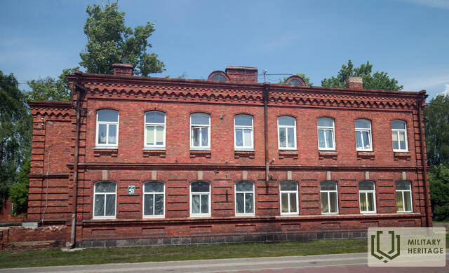 IMGL3196.jpg