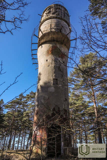 KPR_AJermuts8R4A5182.jpg
