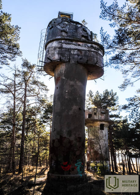 KPR_AJermuts8R4A5207.jpg