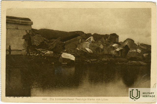 L602_11_Die-bombensicheren-Festungs-Werke-von.png