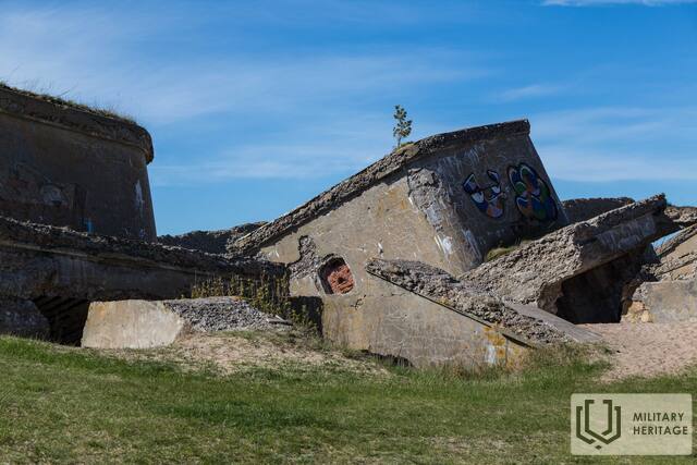 MiksUžānsKPR_FJ4A1814.jpg