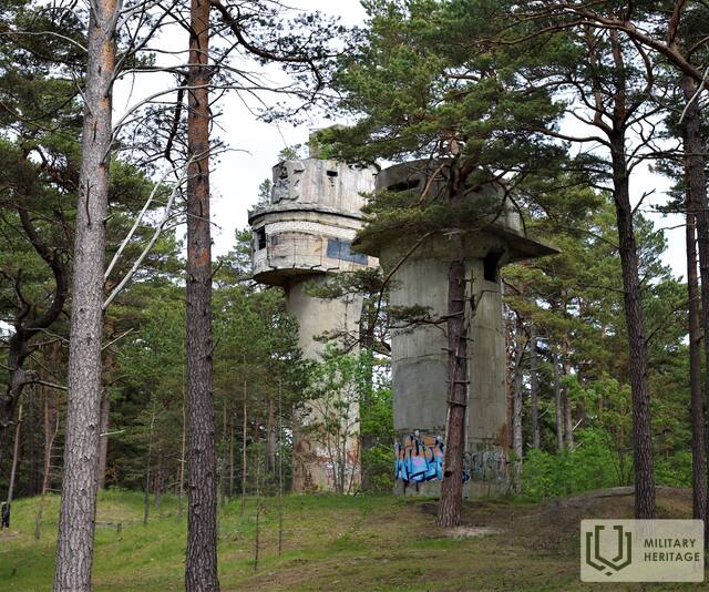 Tālummērītajtorņi_Karosta_foto_KPR.jpg