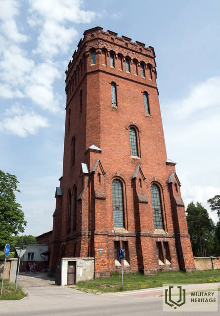 foto_Zhygimantas_GedvilaIMGL3167.jpg