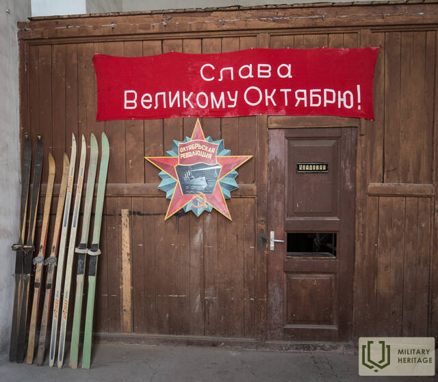 foto_Zhygimantas_GedvilaIMGL3173.jpg