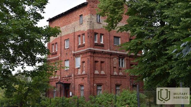 pasta-balozu-stacija_Foto_LiepajaTravel.jpg