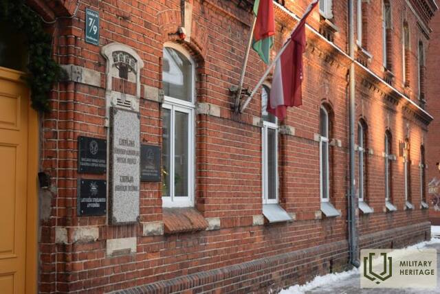 Liepajas_muzejs-696x465.jpg