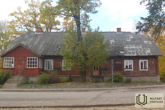 IKaņeponesfoto.jpg