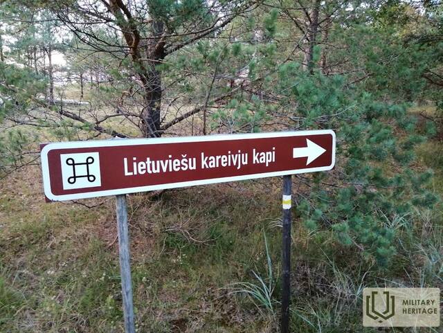 11-piemiņas-vieta-Zaļalna-mežā-1.jpg