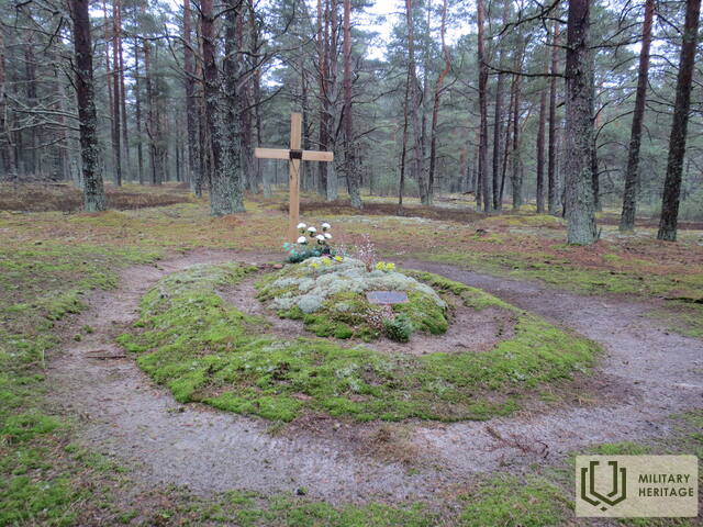 11-piemiņas-vieta-Zaļalna-mežā-2.jpg