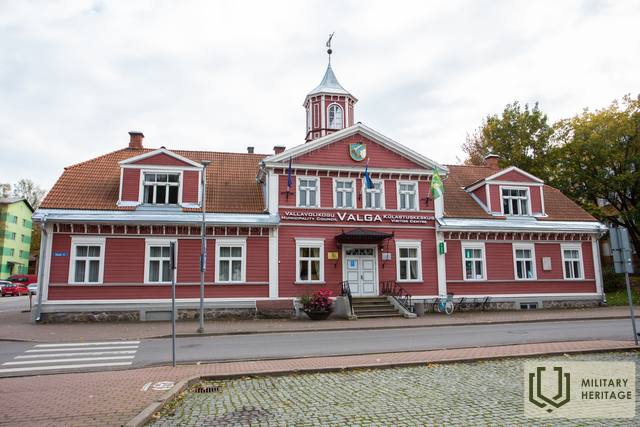 03bMonumentsValka_GitaM_M11.jpg