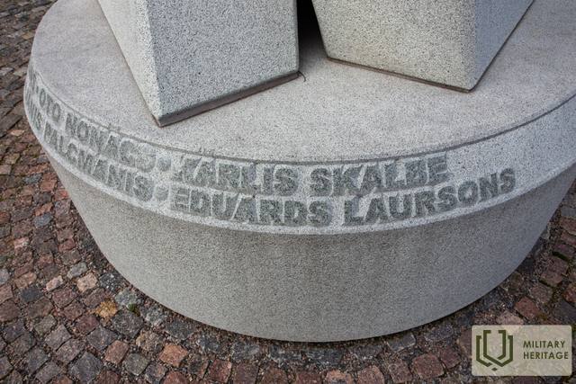 05MonumentsValka_GitaM_M2.jpg