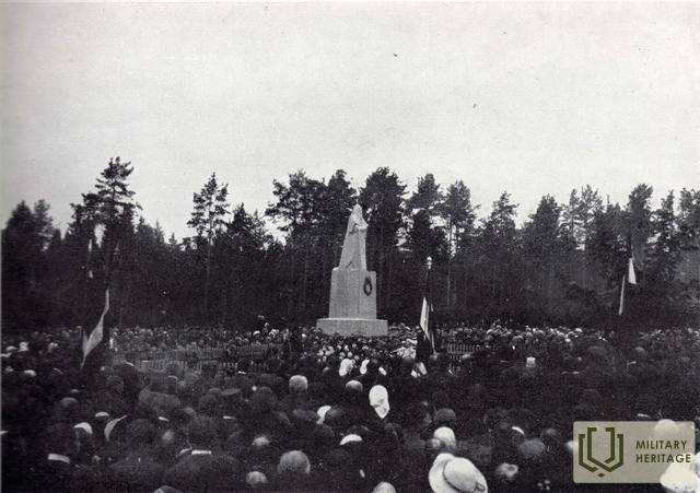 01FotoPieminasvainags47.jpg