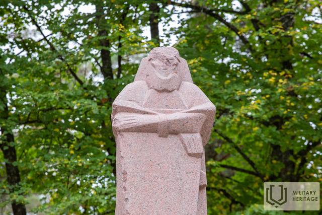 05Sencis_GitaM_M5.jpg