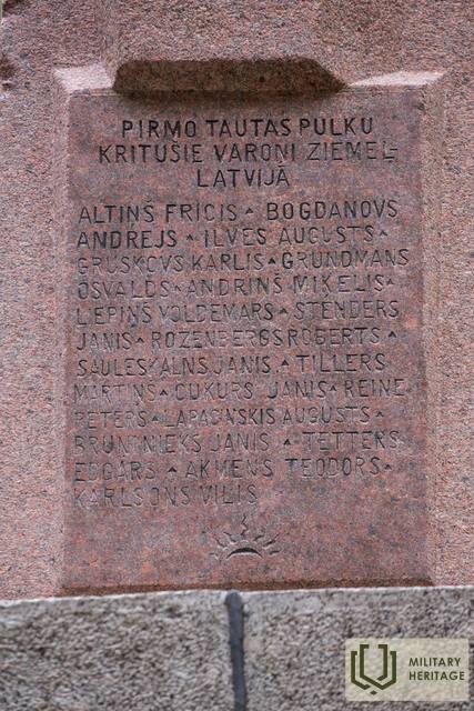 06Sencis_GitaM_M7.jpg