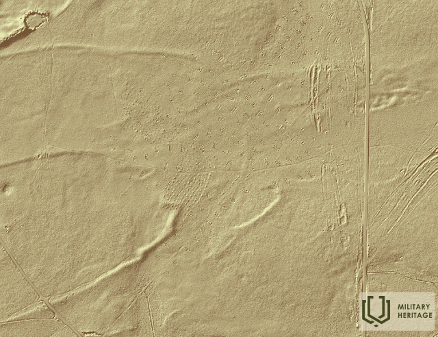 lidar1strenci.png