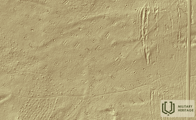lidar2strenci.png